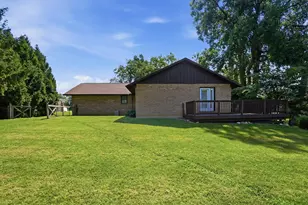 7579 Downing St, Dayton, OH 45414 - Photo 33