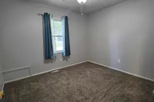 1332 Hancock St, Sidney, OH 45365 - Photo 13