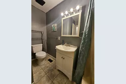 1332 Hancock Street, Sidney, OH 45365 - Photo 17