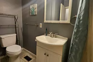 1332 Hancock St, Sidney, OH 45365 - Photo 17