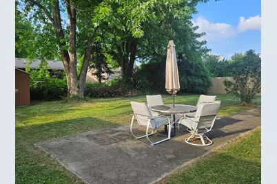 1332 Hancock Street, Sidney, OH 45365 - Photo 5