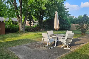 1332 Hancock St, Sidney, OH 45365 - Photo 5