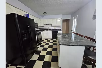 1332 Hancock Street, Sidney, OH 45365 - Photo 9
