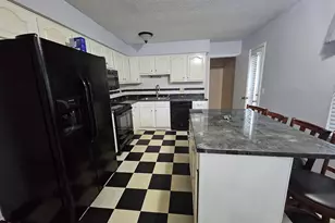 1332 Hancock St, Sidney, OH 45365 - Photo 9