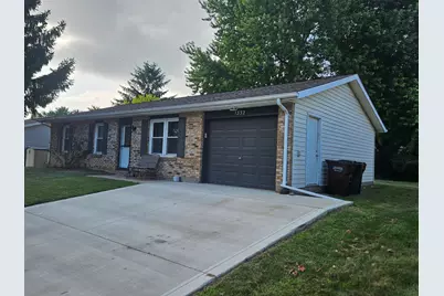 1332 Hancock Street, Sidney, OH 45365 - Photo 3