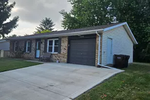 1332 Hancock St, Sidney, OH 45365 - Photo 3