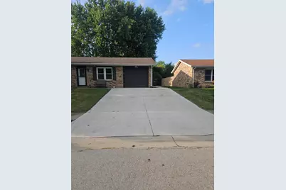 1332 Hancock Street, Sidney, OH 45365 - Photo 7