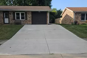 1332 Hancock St, Sidney, OH 45365 - Photo 7