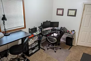 645 W Fulton St, Celina, OH 45822 - Photo 9