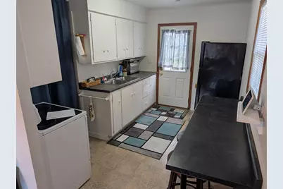 645 W Fulton Street, Celina, OH 45822 - Photo 5
