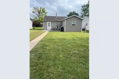 645 W Fulton Street, Celina, OH 45822 - Photo 13