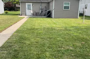 645 W Fulton St, Celina, OH 45822 - Photo 13