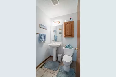 6 Osprey Court, Piqua, OH 45356 - Photo 9