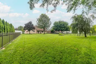 6 Osprey Ct, Piqua, OH 45356 - Photo 35