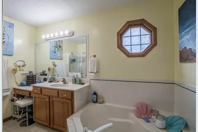 6 Osprey Court, Piqua, OH 45356 - Photo 19