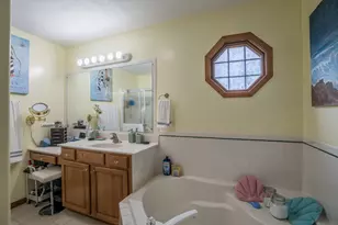 6 Osprey Ct, Piqua, OH 45356 - Photo 19