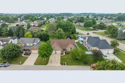 6 Osprey Court, Piqua, OH 45356 - Photo 5