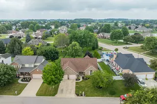 6 Osprey Ct, Piqua, OH 45356 - Photo 5