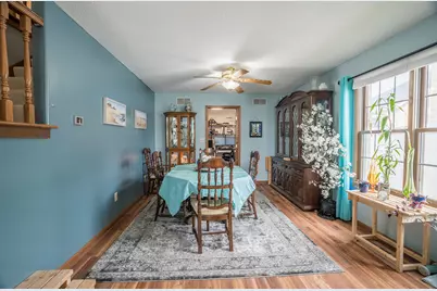 6 Osprey Court, Piqua, OH 45356 - Photo 13