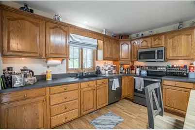 6 Osprey Court, Piqua, OH 45356 - Photo 11