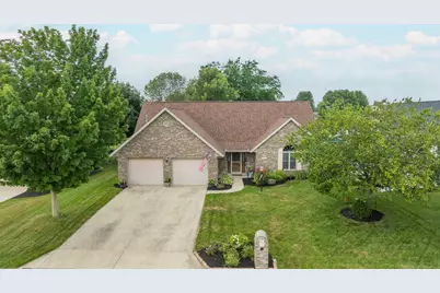 6 Osprey Court, Piqua, OH 45356 - Photo 3