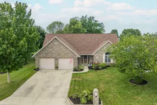 6 Osprey Ct, Piqua, OH 45356 - Photo 3