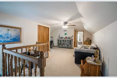 6 Osprey Court, Piqua, OH 45356 - Photo 31
