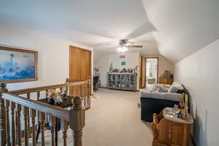 6 Osprey Ct, Piqua, OH 45356 - Photo 31