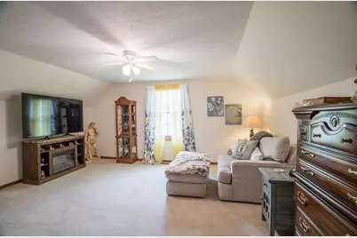 6 Osprey Court, Piqua, OH 45356 - Photo 27