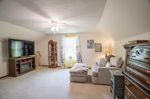 6 Osprey Ct, Piqua, OH 45356 - Photo 27