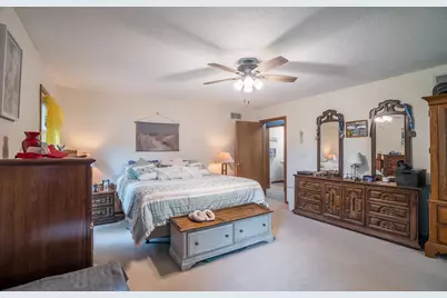 6 Osprey Court, Piqua, OH 45356 - Photo 17