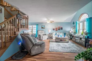 6 Osprey Ct, Piqua, OH 45356 - Photo 7