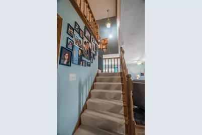 6 Osprey Court, Piqua, OH 45356 - Photo 23