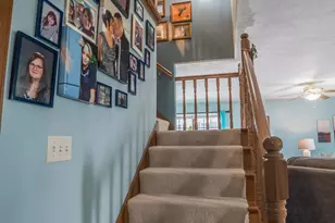 6 Osprey Ct, Piqua, OH 45356 - Photo 23