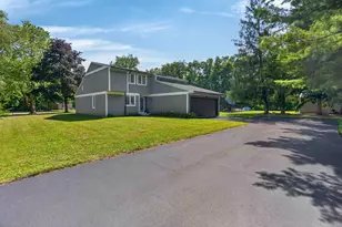 14155 Charm Hill Dr, Sidney, OH 45365 - Photo 57