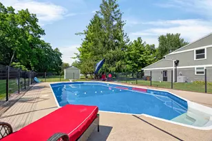 14155 Charm Hill Dr, Sidney, OH 45365 - Photo 53