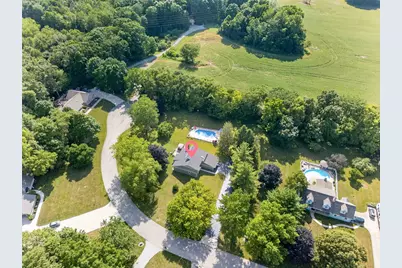 14155 Charm Hill Drive, Sidney, OH 45365 - Photo 55
