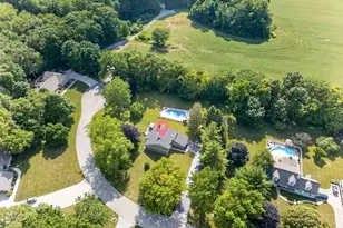 14155 Charm Hill Dr, Sidney, OH 45365 - Photo 55