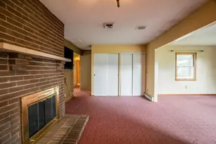 4405 Brunson Ln, Piqua, OH 45356 - Photo 27