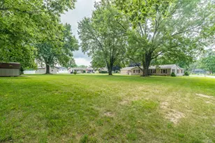 4405 Brunson Ln, Piqua, OH 45356 - Photo 33