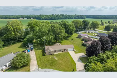 4405 Brunson Lane, Piqua, OH 45356 - Photo 5
