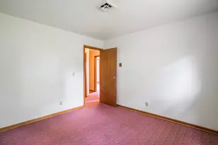 4405 Brunson Ln, Piqua, OH 45356 - Photo 15