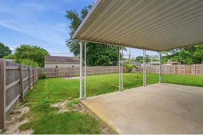 1380 Chelsea Road, Troy, OH 45373 - Photo 29