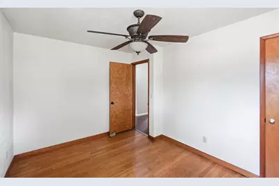 1380 Chelsea Road, Troy, OH 45373 - Photo 17