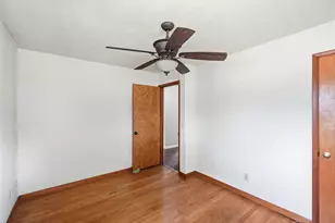 1380 Chelsea Rd, Troy, OH 45373 - Photo 17