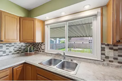 1380 Chelsea Road, Troy, OH 45373 - Photo 11