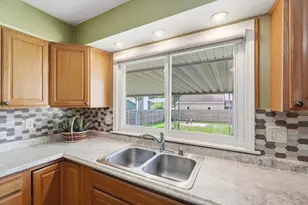 1380 Chelsea Rd, Troy, OH 45373 - Photo 11