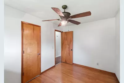 1380 Chelsea Road, Troy, OH 45373 - Photo 19