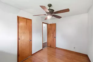 1380 Chelsea Rd, Troy, OH 45373 - Photo 19