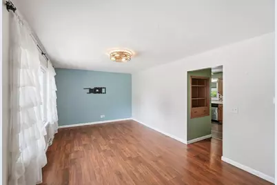 1380 Chelsea Road, Troy, OH 45373 - Photo 7